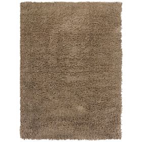 Copenhagen Collection Rug, Size 8' X 10'