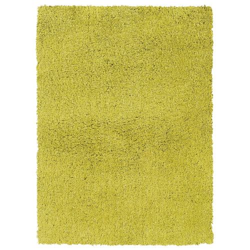 Copenhagen Collection Rug, Size 5' X 7'
