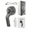 1pc Electric Remove Sweater Pilling Machine; Portable Clothes Fabric Shaver; Hair Ball Trimmer; Lint Fuzz Shaver
