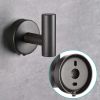 Towel Rack