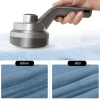1pc Electric Remove Sweater Pilling Machine; Portable Clothes Fabric Shaver; Hair Ball Trimmer; Lint Fuzz Shaver
