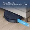 1pc Intelligent Robot Vacuum Automatic cleaning for your home