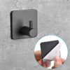 Towel Rack