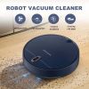1pc Intelligent Robot Vacuum Automatic cleaning for your home