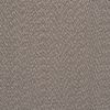 Vireo Upholstered Platform Bed - Tungsten Gray - Queen