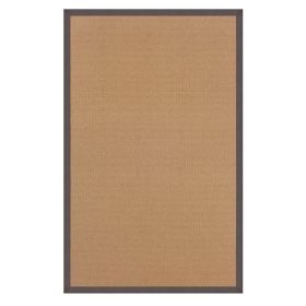 Athena Cork & Slate 5x8, Rug