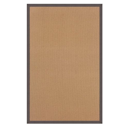 Athena Cork & Slate 5x8, Rug