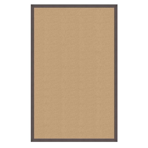 Athena Sisal & Slate 2.6x12, Rug